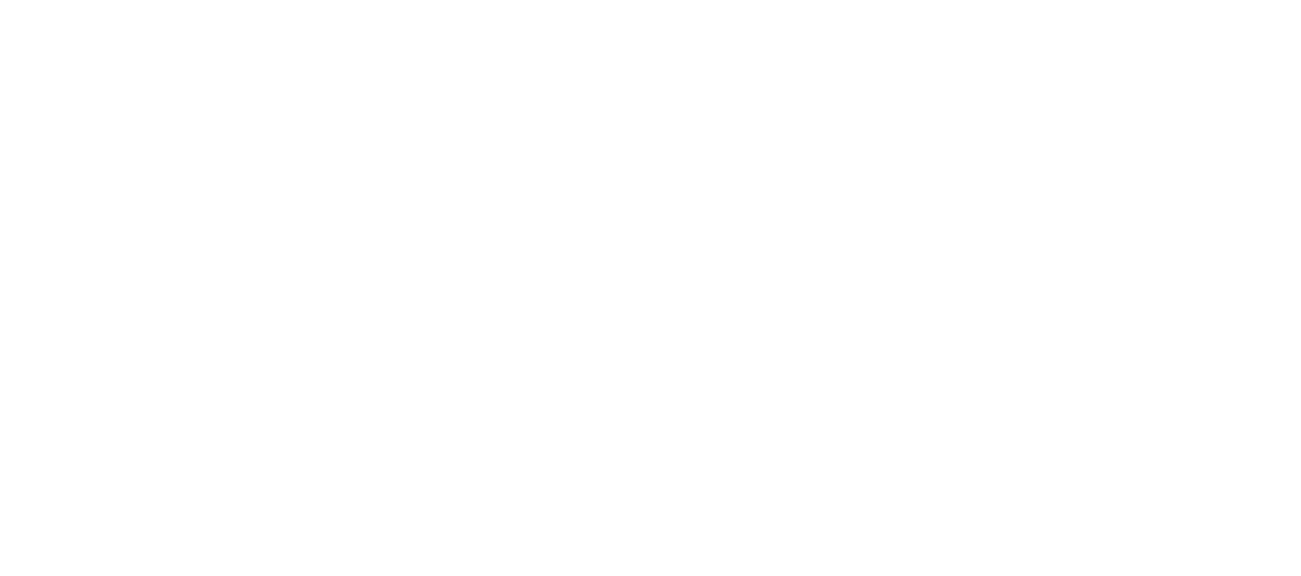 Freddy MG